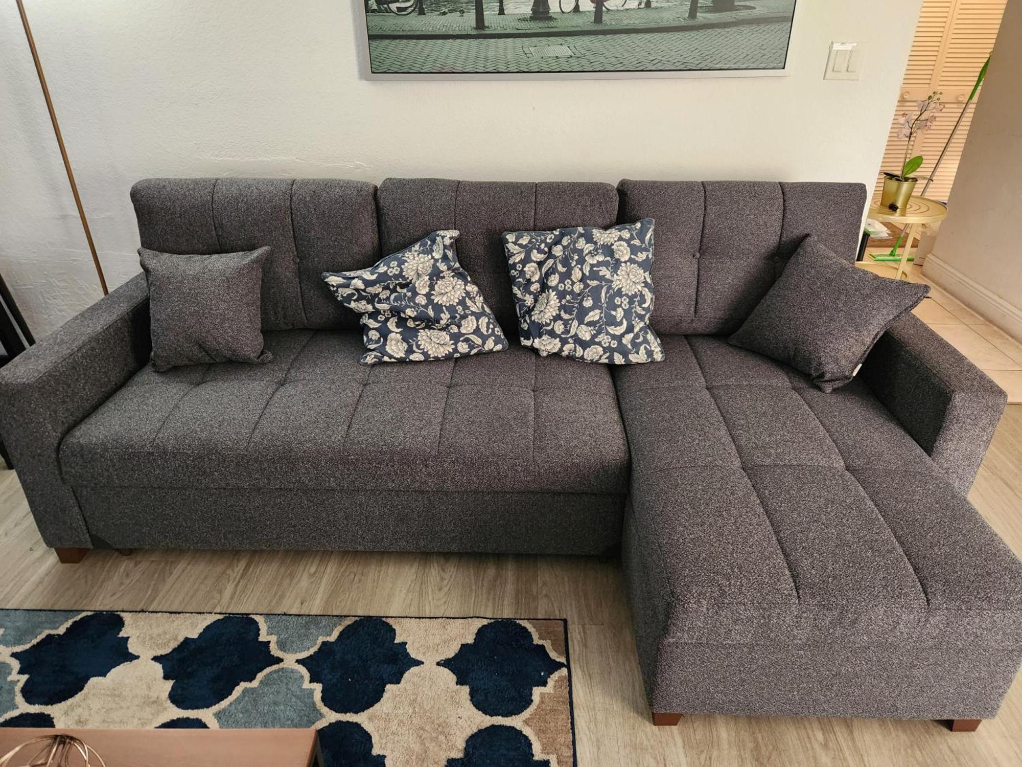 Centauri Vacation Rentals Beautiful 2-Bedroom Condo, Near All Orlando Attractions, Free Parking & Wi-Fi, King Bed Екстер'єр фото